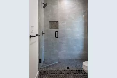3405 Fruth Street, Austin, TX 78705 - Photo 15