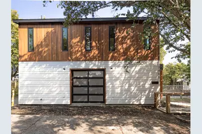 3405 Fruth Street, Austin, TX 78705 - Photo 3