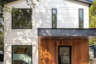 3405 Fruth St, Austin, TX 78705 - Photo 1