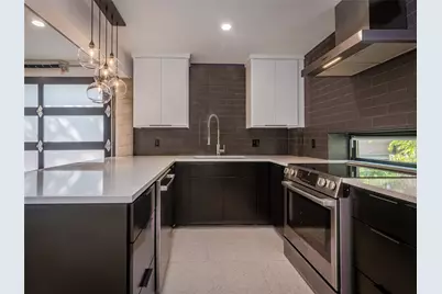 3405 Fruth Street, Austin, TX 78705 - Photo 7