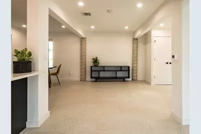 3405 Fruth Street, Austin, TX 78705 - Photo 5