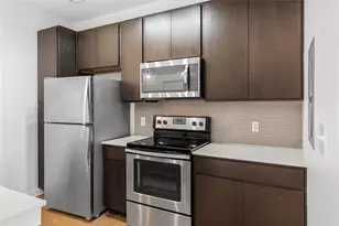 2505 Thornton Rd, Austin, TX 78704 - Photo 17