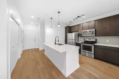 2505 Thornton Road #1105, Austin, TX 78704 - Photo 15