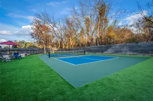 2505 Thornton Rd, Austin, TX 78704 - Photo 9