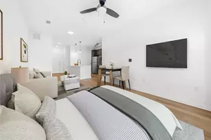 2505 Thornton Rd, Austin, TX 78704 - Photo 13