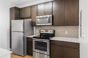 2505 Thornton Rd, Austin, TX 78704 - Photo 17