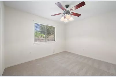 1601 Breezy Cove, Round Rock, TX 78664 - Photo 19
