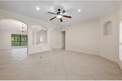 1601 Breezy Cove, Round Rock, TX 78664 - Photo 11