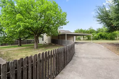 1601 Breezy Cove, Round Rock, TX 78664 - Photo 39