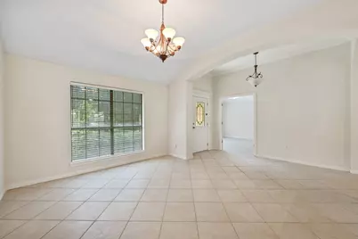 1601 Breezy Cove, Round Rock, TX 78664 - Photo 5