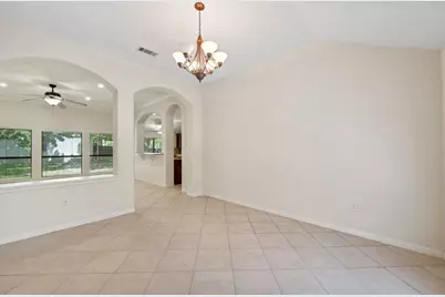 1601 Breezy Cove, Round Rock, TX 78664 - Photo 13