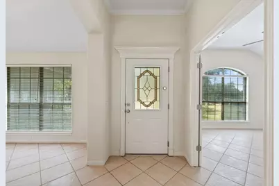 1601 Breezy Cove, Round Rock, TX 78664 - Photo 3