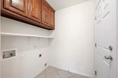 1601 Breezy Cove, Round Rock, TX 78664 - Photo 27
