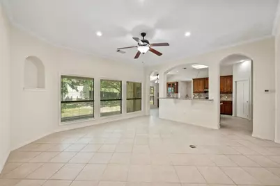 1601 Breezy Cove, Round Rock, TX 78664 - Photo 9