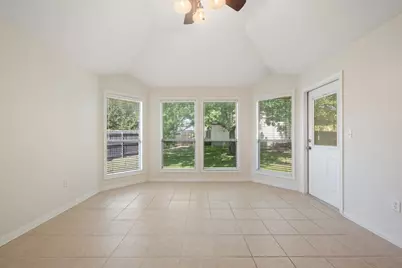 1601 Breezy Cove, Round Rock, TX 78664 - Photo 7