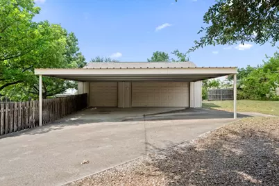 1601 Breezy Cove, Round Rock, TX 78664 - Photo 37