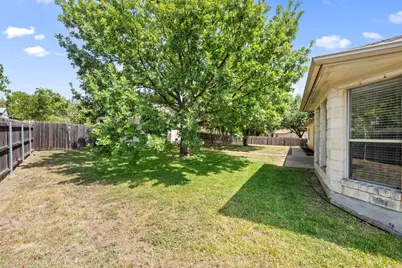 1601 Breezy Cove, Round Rock, TX 78664 - Photo 35