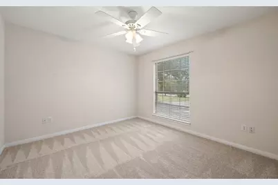 1601 Breezy Cove, Round Rock, TX 78664 - Photo 25
