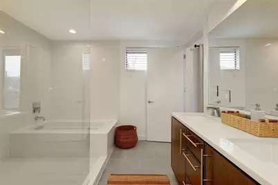 1907 E 14th Street #A, Austin, TX 78702 - Photo 27