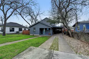 1907 E 14th St, Austin, TX 78702 - Photo 3