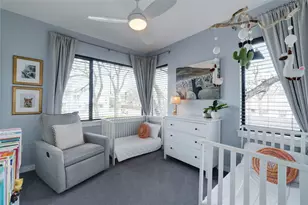 1907 E 14th St, Austin, TX 78702 - Photo 29