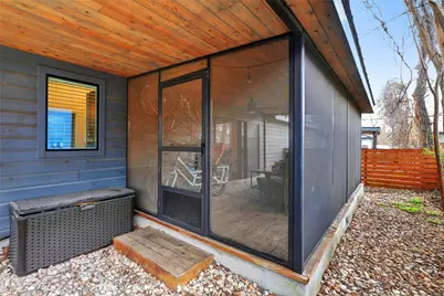 1907 E 14th Street #A, Austin, TX 78702 - Photo 35