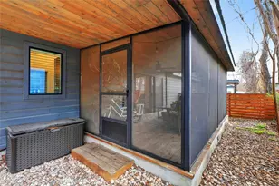 1907 E 14th St, Austin, TX 78702 - Photo 35