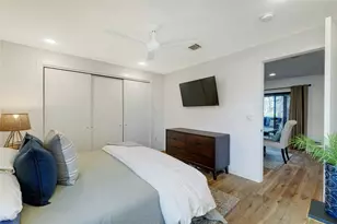 1907 E 14th St, Austin, TX 78702 - Photo 21