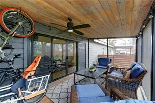 1907 E 14th St, Austin, TX 78702 - Photo 33