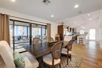 1907 E 14th Street #A, Austin, TX 78702 - Photo 19