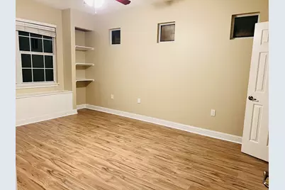 6011 Fairway Street #2B, Austin, TX 78741 - Photo 17