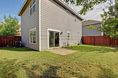 6011 Fairway Street #2B, Austin, TX 78741 - Photo 29