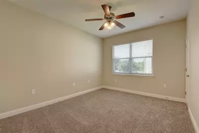 6011 Fairway Street #2B, Austin, TX 78741 - Photo 25