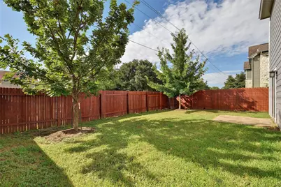 6011 Fairway Street #2B, Austin, TX 78741 - Photo 31