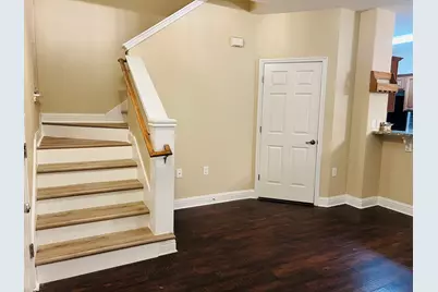 6011 Fairway Street #2B, Austin, TX 78741 - Photo 15