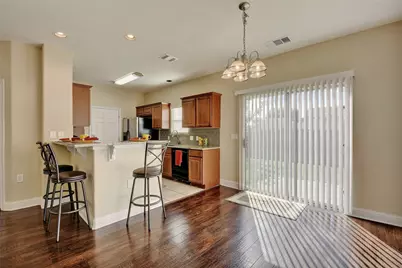 6011 Fairway Street #2B, Austin, TX 78741 - Photo 13