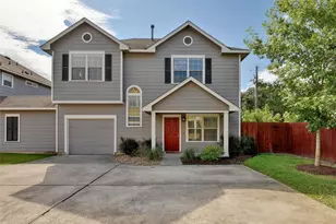 6011 Fairway St, Austin, TX 78741 - Photo 1