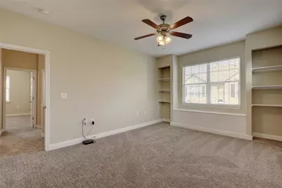 6011 Fairway Street #2B, Austin, TX 78741 - Photo 23