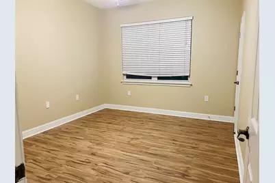 6011 Fairway Street #2B, Austin, TX 78741 - Photo 19