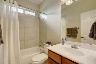 6011 Fairway Street #2B, Austin, TX 78741 - Photo 27