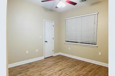 6011 Fairway Street #2B, Austin, TX 78741 - Photo 21