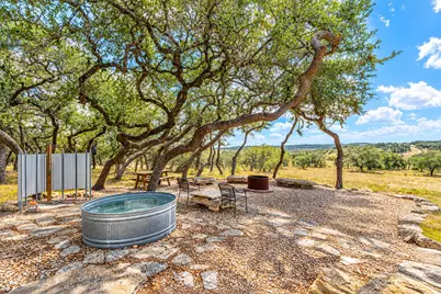 815 Wegener Trail, Fischer, TX 78623 - Photo 29
