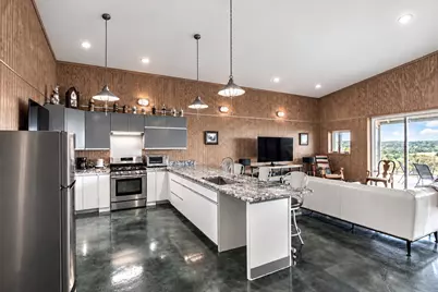815 Wegener Trail, Fischer, TX 78623 - Photo 5