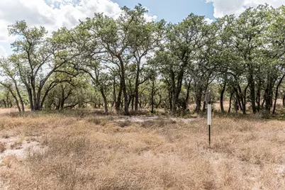 815 Wegener Trail, Fischer, TX 78623 - Photo 31