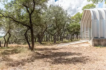 815 Wegener Trail, Fischer, TX 78623 - Photo 25
