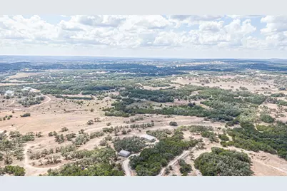 815 Wegener Trail, Fischer, TX 78623 - Photo 35