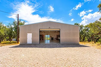 815 Wegener Trail, Fischer, TX 78623 - Photo 21