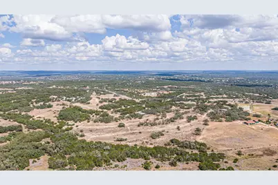 815 Wegener Trail, Fischer, TX 78623 - Photo 33