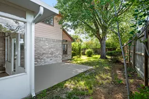 1106 Split Oak Cove, Pflugerville, TX 78660 - Photo 39