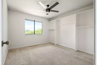 1106 Split Oak Cove, Pflugerville, TX 78660 - Photo 33